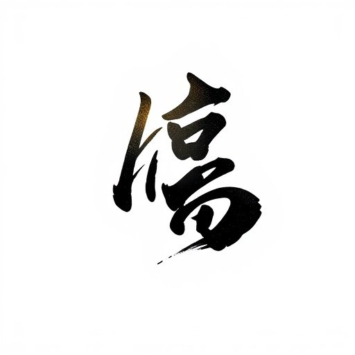 牛牛视频合作伙伴：华策影视品牌标识