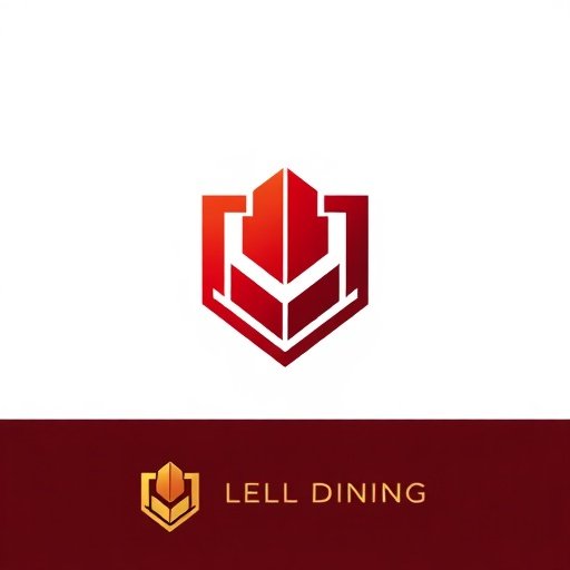 牛牛视频合作伙伴博纳影业品牌标识